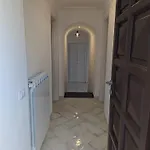 Casa Dilà * Capri