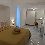 Apartamento Casa Dilà