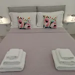 Apartamento Casa Dilà Capri