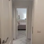 Apartamento Casa Dilà Capri