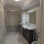 Apartamento Casa Dilà
