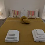 Casa Dilà * Capri