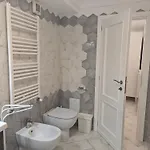 Casa Dilà * Capri