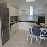 Apartamento Casa Dilà *