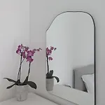 Apartamento Casa Dilà Capri