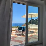 Casa Dila * Capri