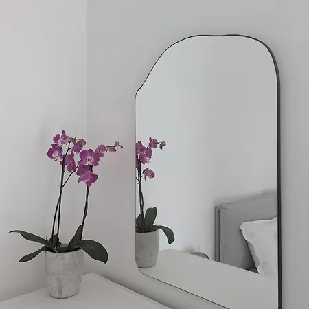 Appartamento Casa Dilà Capri